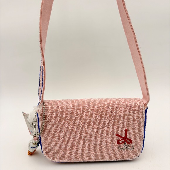 SOLD.  DO NOT PURCHASE - Picture 3 of 12